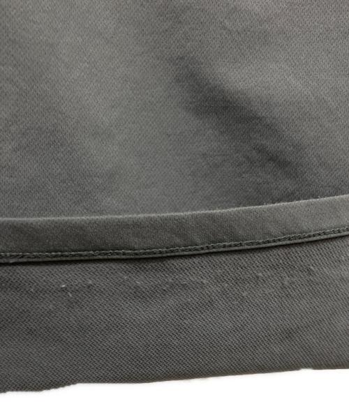 THE NORTHFACE PURPLELABEL（ザ・ノースフェイス パープルレーベル）THE NORTHFACE PURPLELABEL (ザ・ノースフェイス パープルレーベル) パンツ グレー サイズ:W32の古着・服飾アイテム