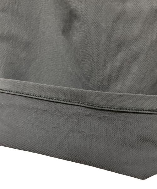THE NORTHFACE PURPLELABEL（ザ・ノースフェイス パープルレーベル）THE NORTHFACE PURPLELABEL (ザ・ノースフェイス パープルレーベル) パンツ グレー サイズ:W32の古着・服飾アイテム