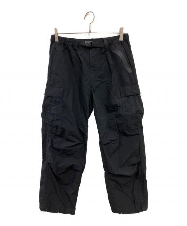 中古・古着通販】THE NORTH FACE (ザ ノース フェイス) カーゴパンツ