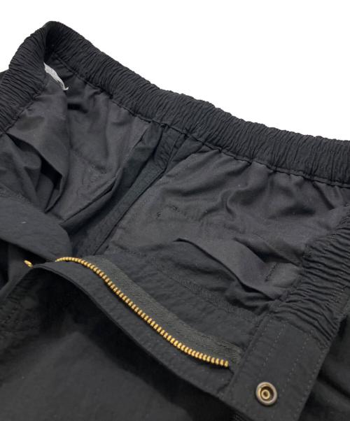 THE NORTH FACE（ザ ノース フェイス）THE NORTH FACE (ザ ノース フェイス) カーゴパンツ ブラック サイズ:Sの古着・服飾アイテム