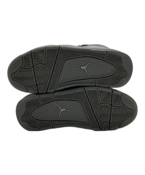 NIKE（ナイキ）NIKE (ナイキ) AIR JORDAN4 SE ”Wet Cement