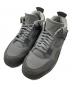 NIKE（ナイキ）の古着「AIR JORDAN4 SE ”Wet Cement