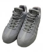 NIKEナイキ）の古着「Air Max 95 OG Big Bubble 