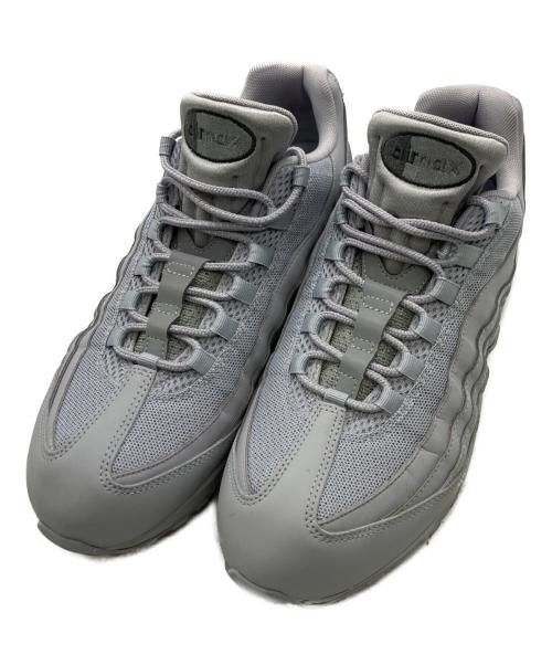 NIKE（ナイキ）NIKE (ナイキ) Air Max 95 OG Big Bubble 