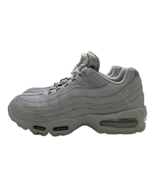 NIKE（ナイキ）NIKE (ナイキ) Air Max 95 OG Big Bubble 