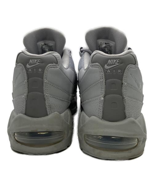 NIKE（ナイキ）NIKE (ナイキ) Air Max 95 OG Big Bubble 