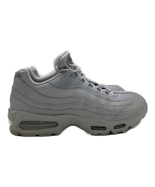 NIKE（ナイキ）NIKE (ナイキ) Air Max 95 OG Big Bubble 