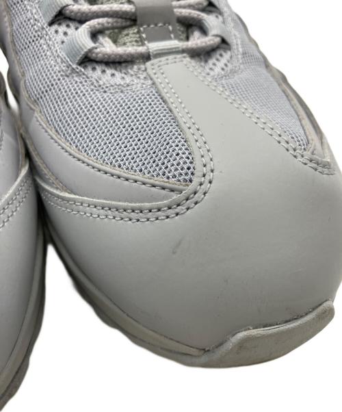 NIKE（ナイキ）NIKE (ナイキ) Air Max 95 OG Big Bubble 
