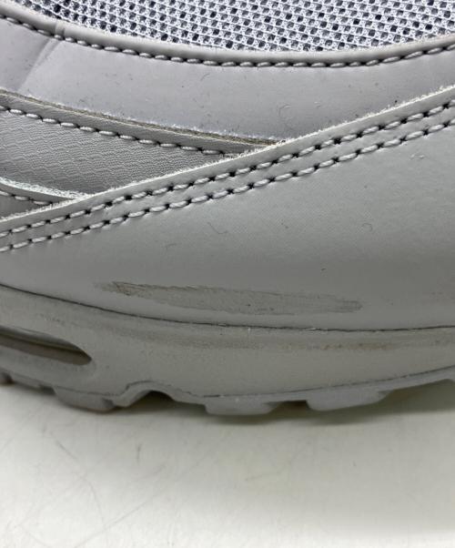 NIKE（ナイキ）NIKE (ナイキ) Air Max 95 OG Big Bubble 