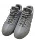 NIKE（ナイキ）の古着「Air Max 95 OG Big Bubble 