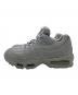 NIKE (ナイキ) Air Max 95 OG Big Bubble 