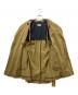 DRIES VAN NOTENの古着・服飾アイテム：20000円