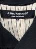 JUNYA WATANABE COMME des GARCONSの古着・服飾アイテム：16000円