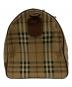 Burberry'sの古着・服飾アイテム：10000円