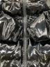 TRAPSTARの古着・服飾アイテム：10000円