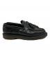 Dr.Martensの古着・服飾アイテム：12000円