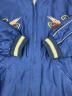 中古・古着 東洋エンタープライズ (トウヨウエンタープライズ) スカジャン ネイビー サイズ:XL：40000円