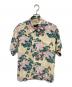 Sun Surfの古着・服飾アイテム：35000円