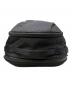 中古・古着 ABLE CARRY (エイブルキャリー) Max Backpack ブラック：33000円
