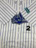 横浜DeNAベイスターズの古着・服飾アイテム：10000円