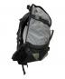 中古・古着 ARC'TERYX (アークテリクス) BEAMS (ビームス) リュック ベージュ×ブラック：18000円