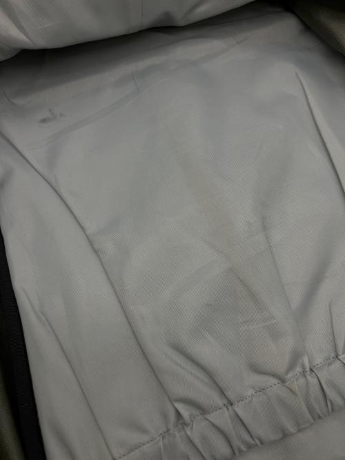ARC'TERYX（アークテリクス）ARC'TERYX (アークテリクス) リュック オリーブの古着・服飾アイテム