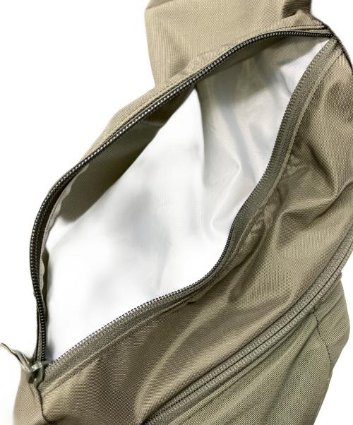 ARC'TERYX（アークテリクス）ARC'TERYX (アークテリクス) リュック オリーブの古着・服飾アイテム