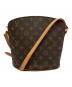 LOUIS VUITTON（ルイ ヴィトン）の古着「ショルダーポーチ」