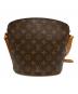 LOUIS VUITTON (ルイ ヴィトン) ショルダーポーチ：85000円