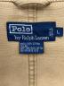 POLO RALPH LAURENの古着・服飾アイテム：13000円