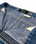 LEVI'Sの古着・服飾アイテム：10000円