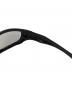OAKLEYの古着・服飾アイテム：20000円