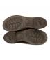 中古・古着 RED WING (レッドウィング) スウェードブーツ ベージュ サイズ:28㎝：30000円