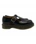 Dr.Martensの古着・服飾アイテム：12000円
