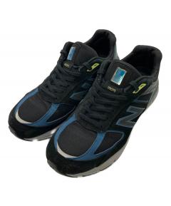 中古・古着通販】NEW BALANCE (ニューバランス) ゴルフシューズ