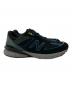 NEW BALANCEの古着・服飾アイテム：10000円