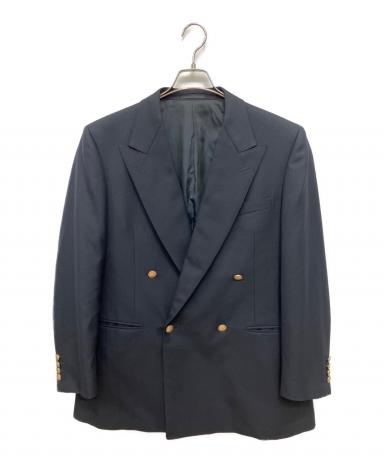 中古・古着通販】Burberry's (バーバリーズ) ダブルジャケット
