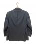 Burberry's (バーバリーズ) ダブルジャケット ネイビー サイズ:L：12000円