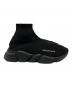 BALENCIAGAの古着・服飾アイテム：20000円