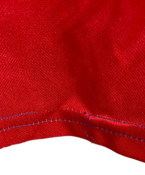 NIKE（ナイキ）NIKE (ナイキ) PSGホームユニフォーム ブルー サイズ:Lの古着・服飾アイテム