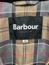 Barbourの古着・服飾アイテム：25000円
