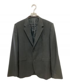 中古・古着通販】JOHN LAWRENCE SULLIVAN (ジョン ローレンス サリバン
