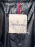 MONCLERの古着・服飾アイテム：80000円