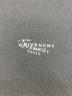 GIVENCHYの古着・服飾アイテム：20000円
