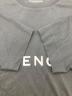 GIVENCHYの古着・服飾アイテム：20000円