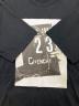 中古・古着 GIVENCHY (ジバンシィ) 半袖カットソー ブラック サイズ:XS：20000円