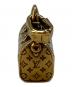 LOUIS VUITTON (ルイ ヴィトン) ネックレストップ：30000円