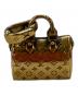 LOUIS VUITTON（ルイ ヴィトン）の古着「ネックレストップ」