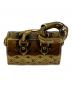 中古・古着 LOUIS VUITTON (ルイ ヴィトン) ネックレストップ：30000円