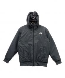 THE NORTH FACE（ザ ノース フェイス）の古着「ジャケット」｜ブラック